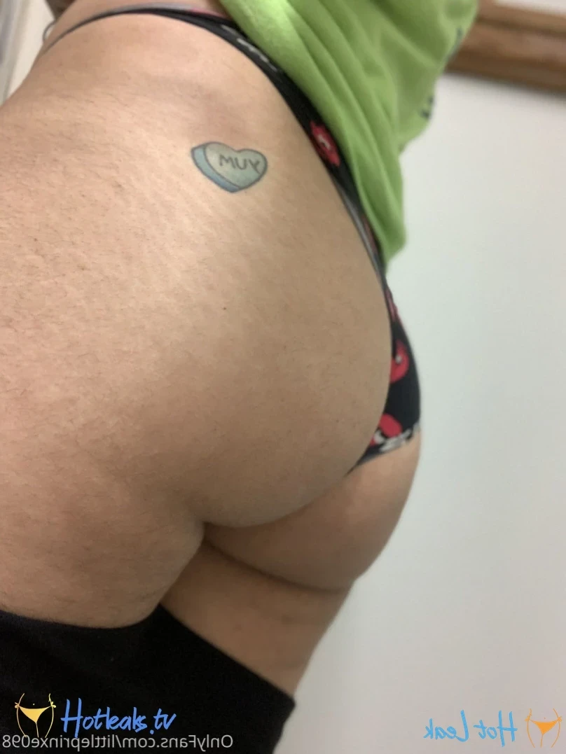 Prinxe [ prinxeblue ] Onlyfans leaked photo 12916601 on Hotleaks.tv