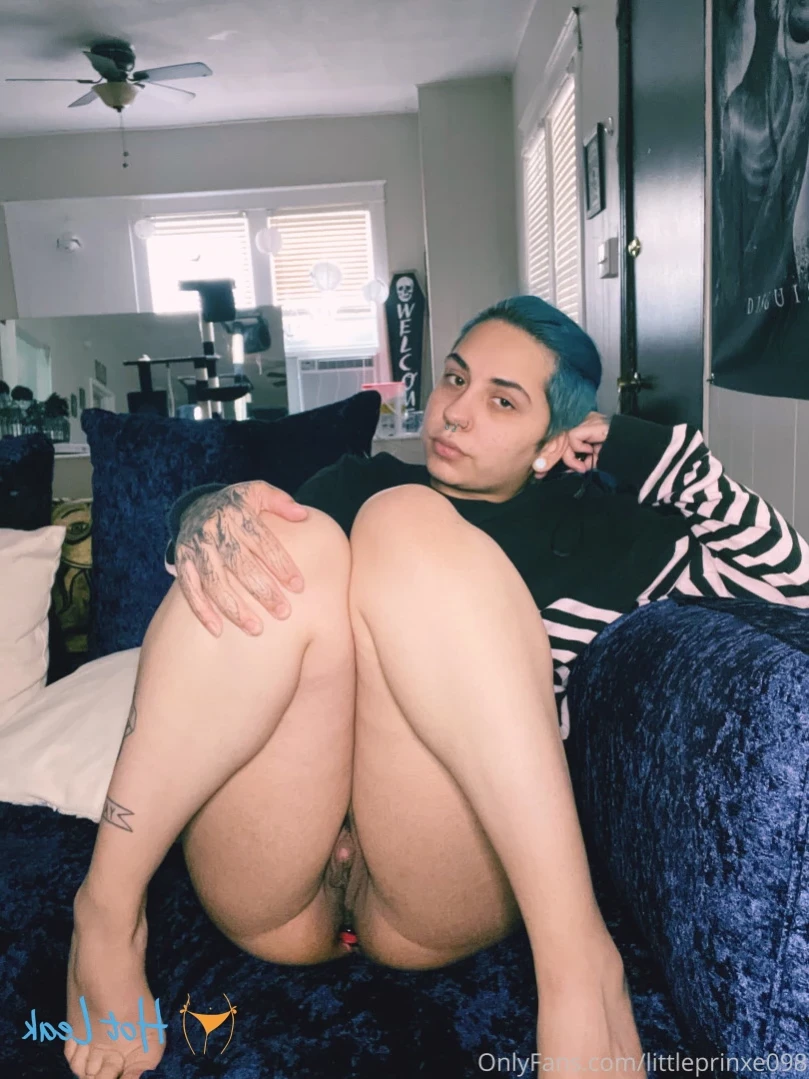 Prinxe [ prinxeblue ] Onlyfans leaked photo 12921671 on Hotleaks.tv