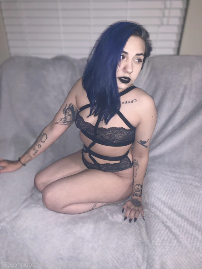 Prinxe [ prinxeblue ] Onlyfans leaked photo 12941240 on Hotleaks.tv