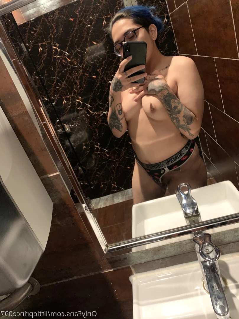 Prinxe [ prinxeblue ] Onlyfans leaked photo 12943069 on Hotleaks.tv