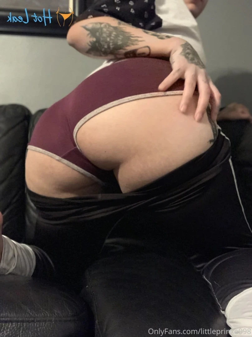 Prinxe [ prinxeblue ] Onlyfans leaked photo 12950318 on Hotleaks.tv
