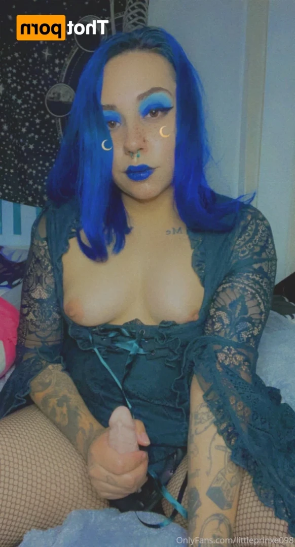 Prinxe [ prinxeblue ] Onlyfans leaked photo 13174988 on Hotleaks.tv