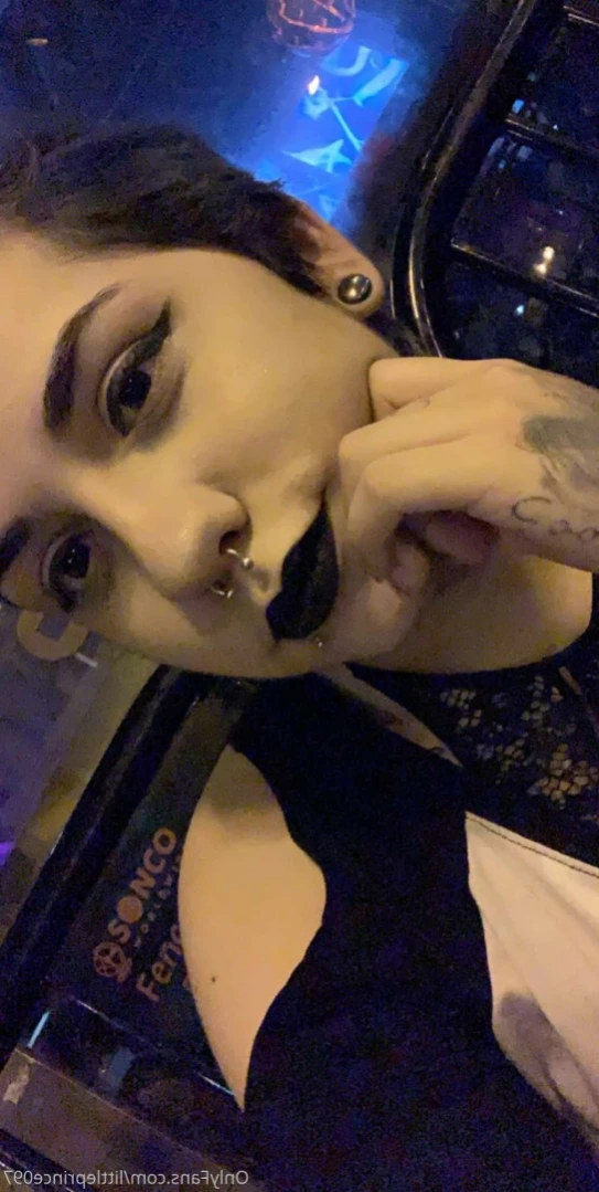 Prinxe [ prinxeblue ] Onlyfans leaked photo 13250216 on Hotleaks.tv