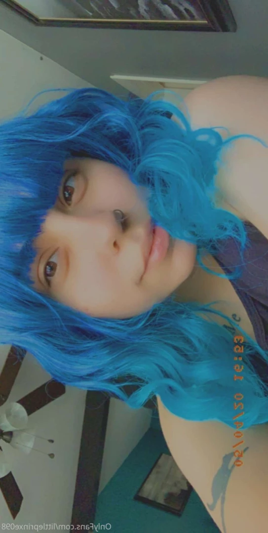 Prinxe [ prinxeblue ] Onlyfans leaked photo 13631750 on Hotleaks.tv