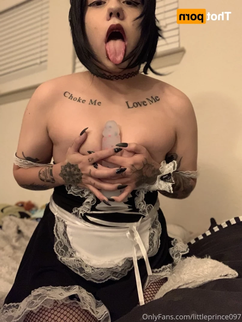 Prinxe [ prinxeblue ] Onlyfans leaked photo 13762211 on Hotleaks.tv