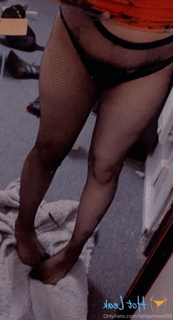 Prinxe [ prinxeblue ] Onlyfans leaked photo 13769155 on Hotleaks.tv