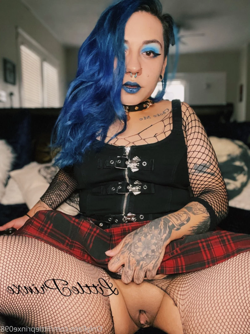 Prinxe [ prinxeblue ] Onlyfans leaked photo 13779605 on Hotleaks.tv