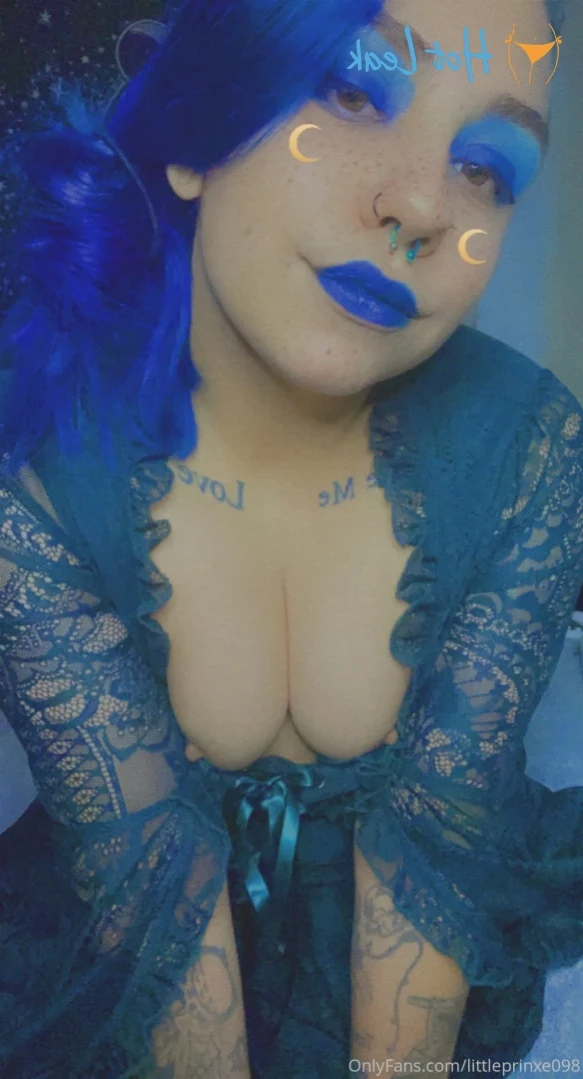 Prinxe [ prinxeblue ] Onlyfans leaked photo 13783833 on Hotleaks.tv