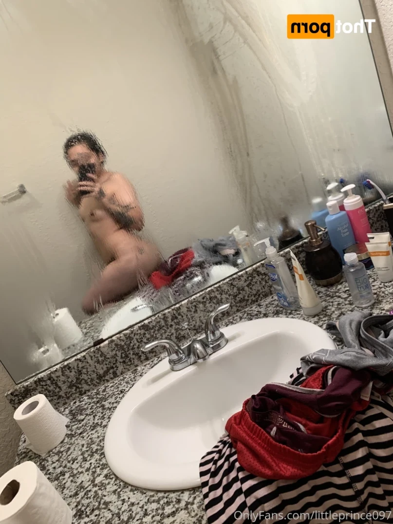Prinxe [ prinxeblue ] Onlyfans leaked photo 13784781 on Hotleaks.tv