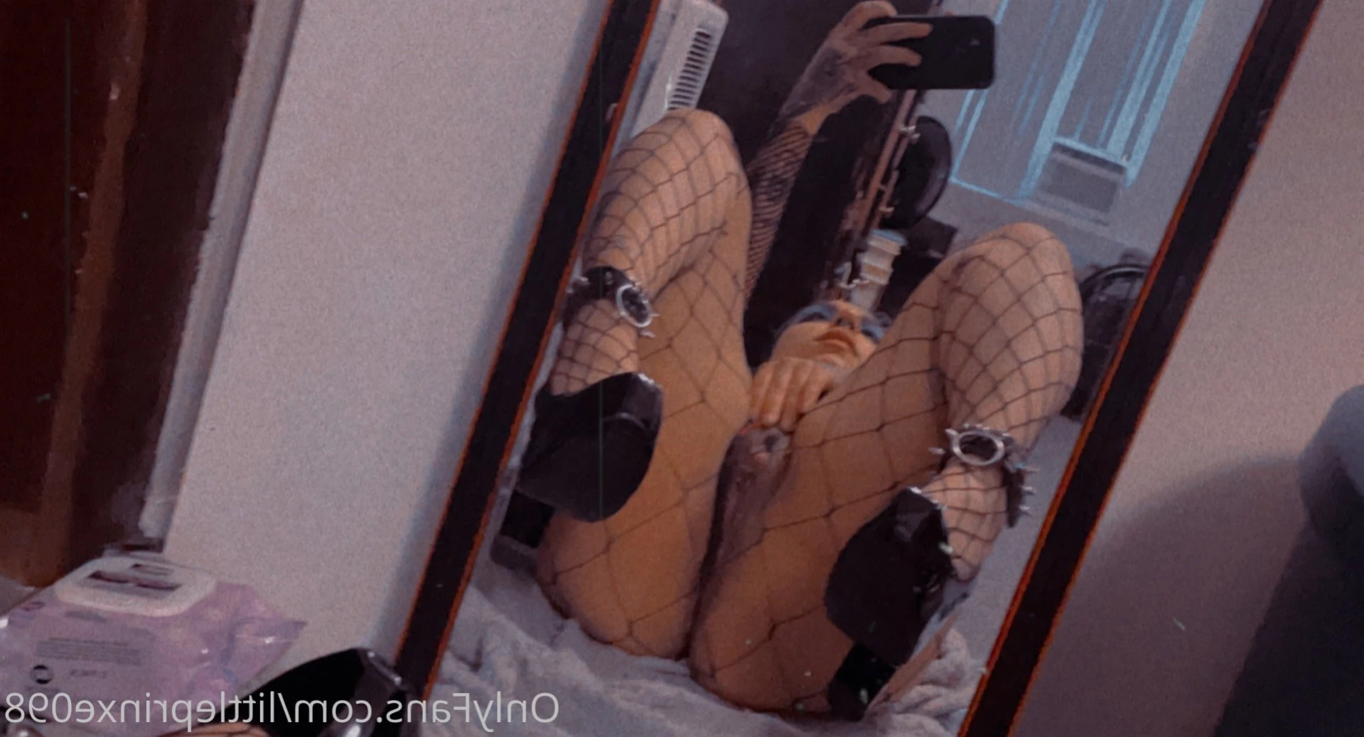 Prinxe [ prinxeblue ] Onlyfans leaked photo 13816738 on Hotleaks.tv