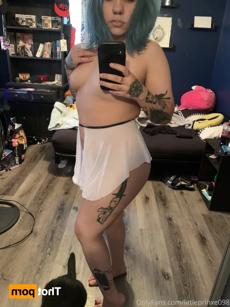 Prinxe [ prinxeblue ] Onlyfans leaked photo 13854153 on Hotleaks.tv