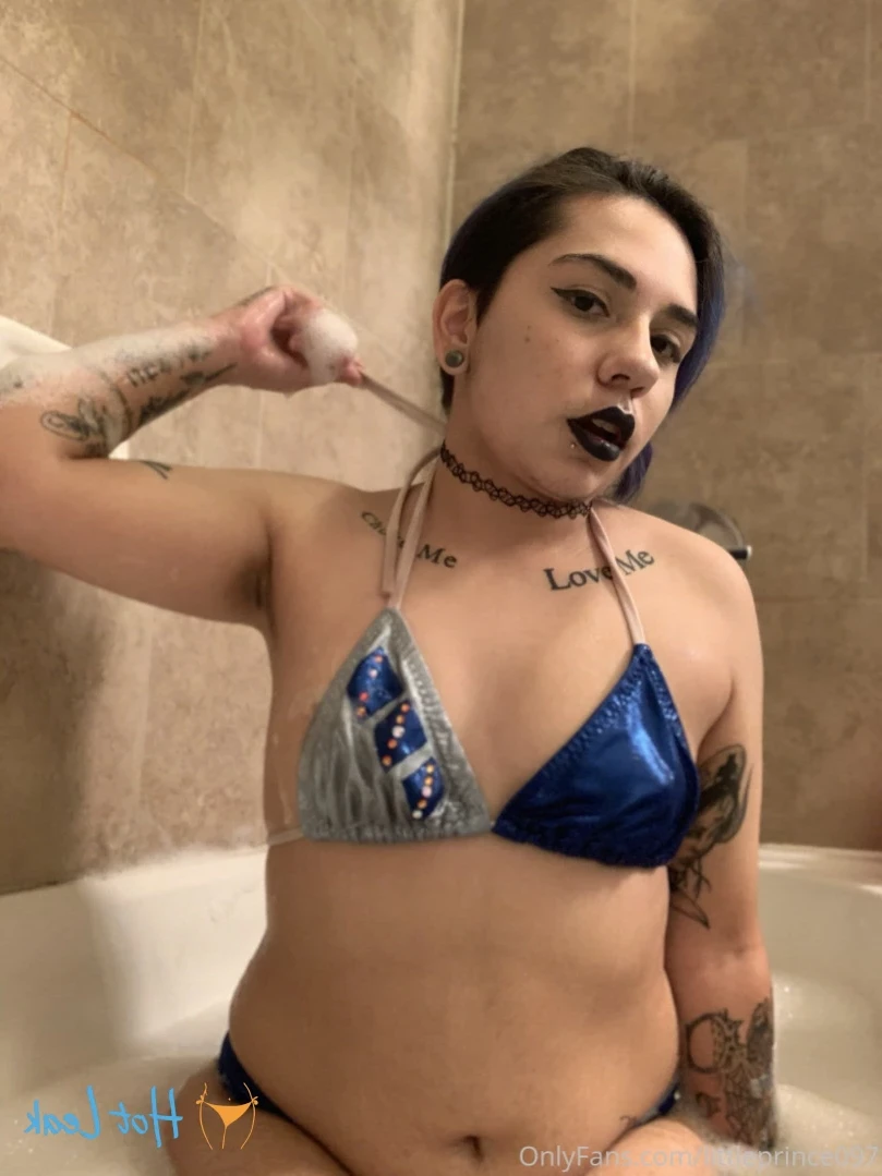 Prinxe [ prinxeblue ] Onlyfans leaked photo 14007417 on Hotleaks.tv