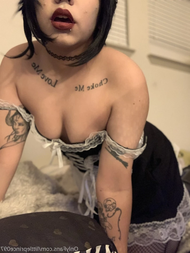 Prinxe [ prinxeblue ] Onlyfans leaked photo 14215830 on Hotleaks.tv