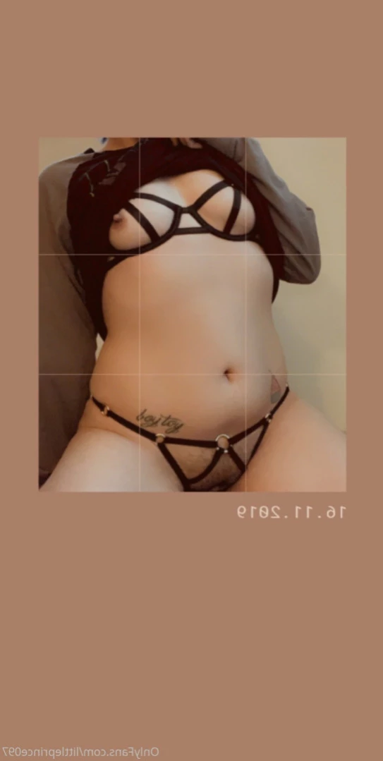 Prinxe [ prinxeblue ] Onlyfans leaked photo 14216216 on Hotleaks.tv