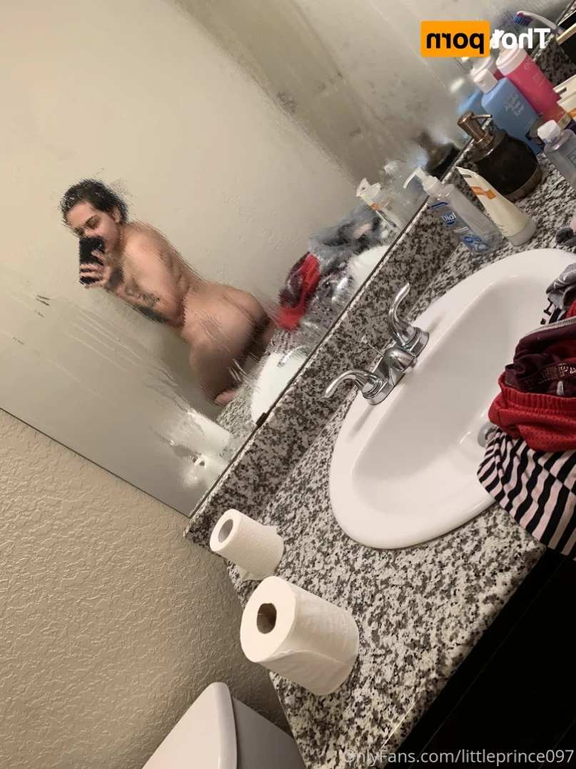Prinxe [ prinxeblue ] Onlyfans leaked photo 14219029 on Hotleaks.tv