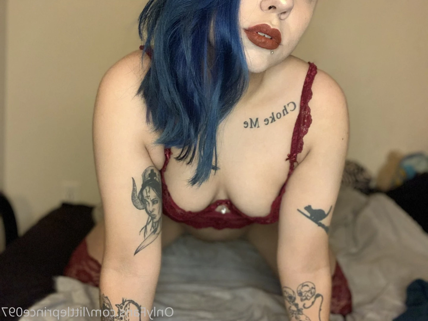 Prinxe [ prinxeblue ] Onlyfans leaked photo 14222497 on Hotleaks.tv