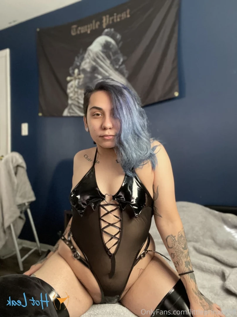 Prinxe [ prinxeblue ] Onlyfans leaked photo 14254168 on Hotleaks.tv