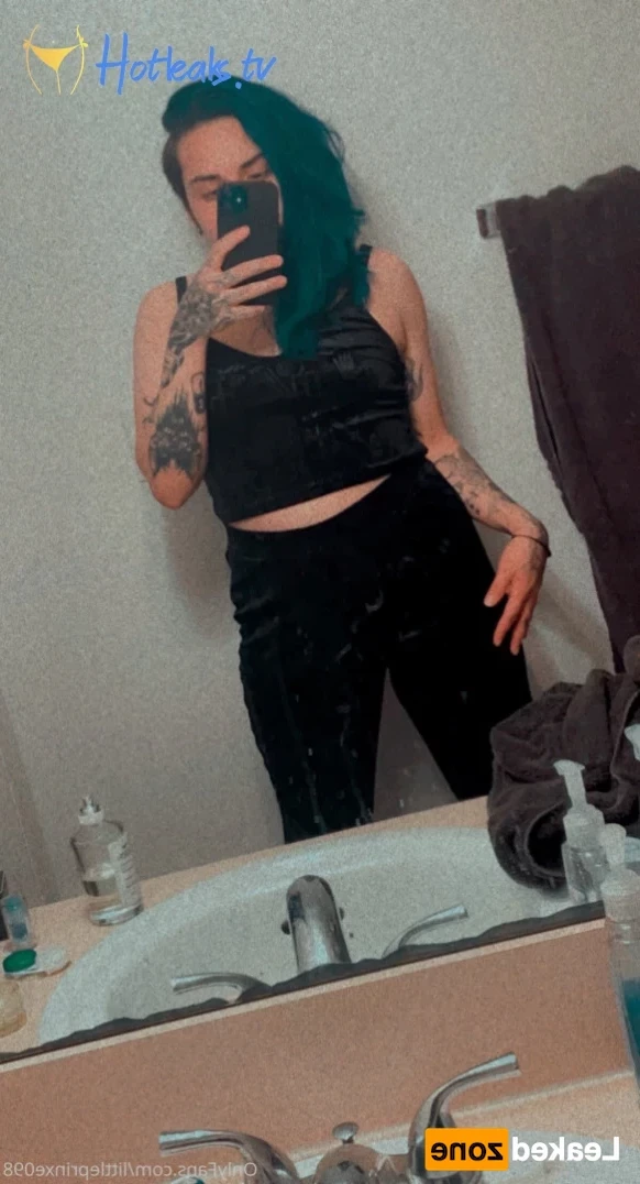 Prinxe [ prinxeblue ] Onlyfans leaked photo 14258410 on Hotleaks.tv
