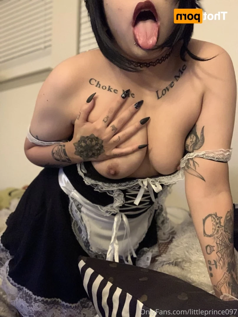 Prinxe [ prinxeblue ] Onlyfans leaked photo 14266569 on Hotleaks.tv