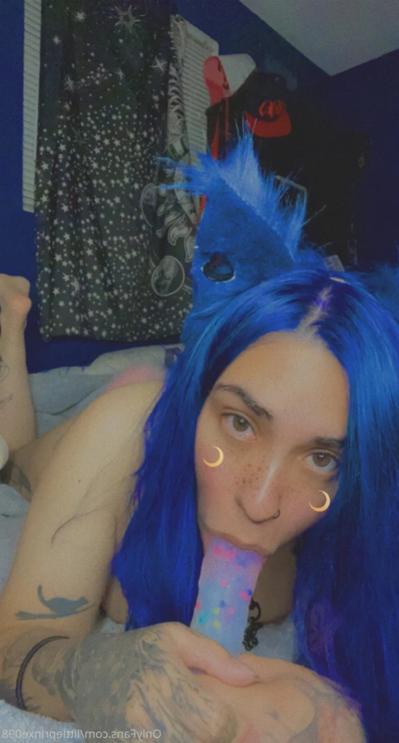 Prinxe [ prinxeblue ] Onlyfans leaked photo 14285871 on Hotleaks.tv