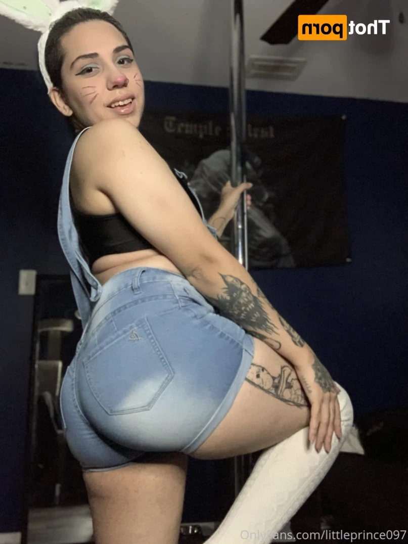 Prinxe [ prinxeblue ] Onlyfans leaked photo 14296338 on Hotleaks.tv