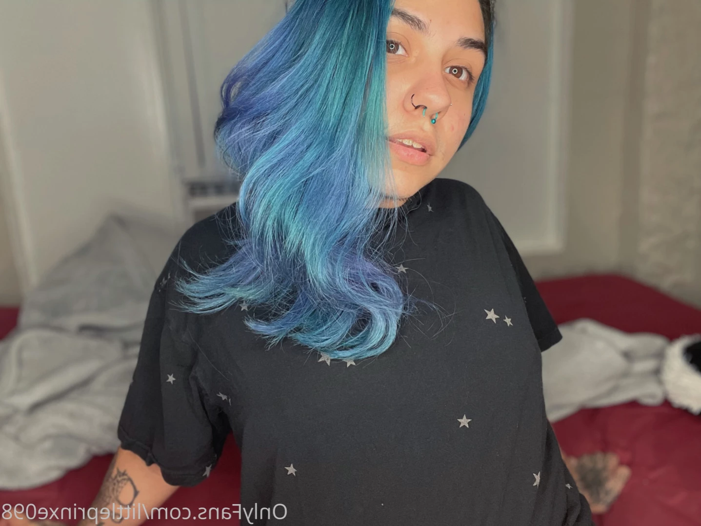Prinxe [ prinxeblue ] Onlyfans leaked photo 14307825 on Hotleaks.tv