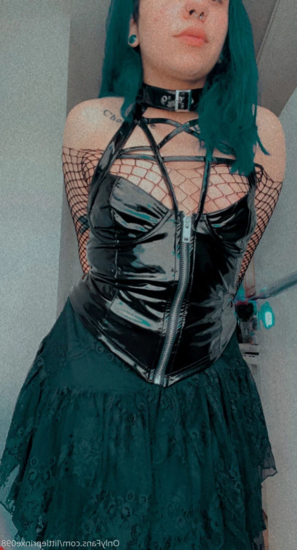 Prinxe [ prinxeblue ] Onlyfans leaked photo 14312993 on Hotleaks.tv