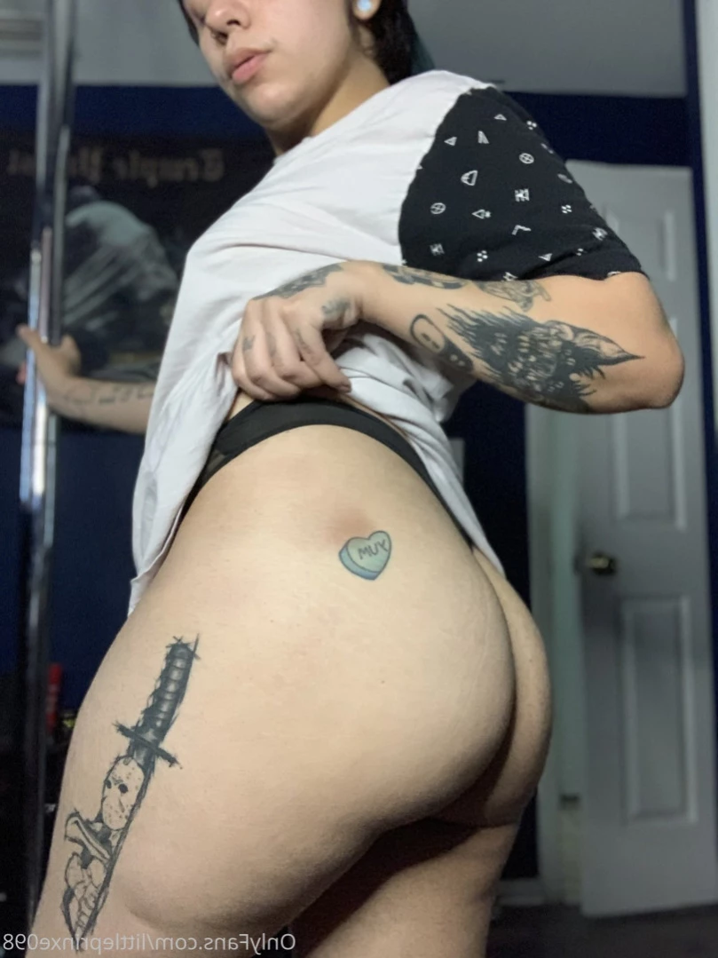 Prinxe [ prinxeblue ] Onlyfans leaked photo 14324046 on Hotleaks.tv