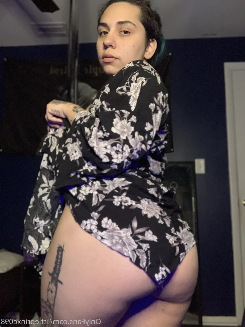 Prinxe [ prinxeblue ] Onlyfans leaked photo 14328821 on Hotleaks.tv