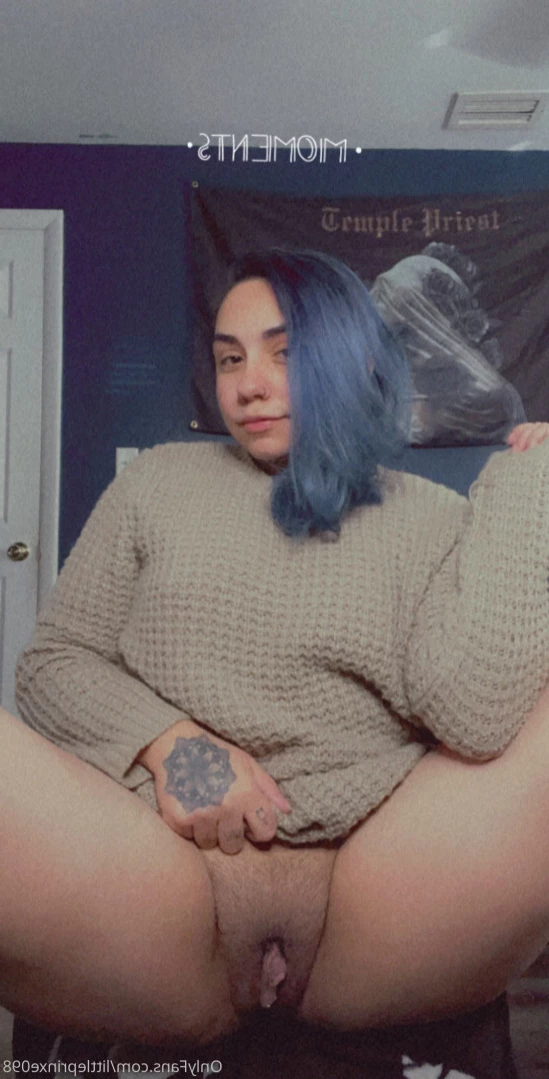 Prinxe [ prinxeblue ] Onlyfans leaked photo 14397754 on Hotleaks.tv