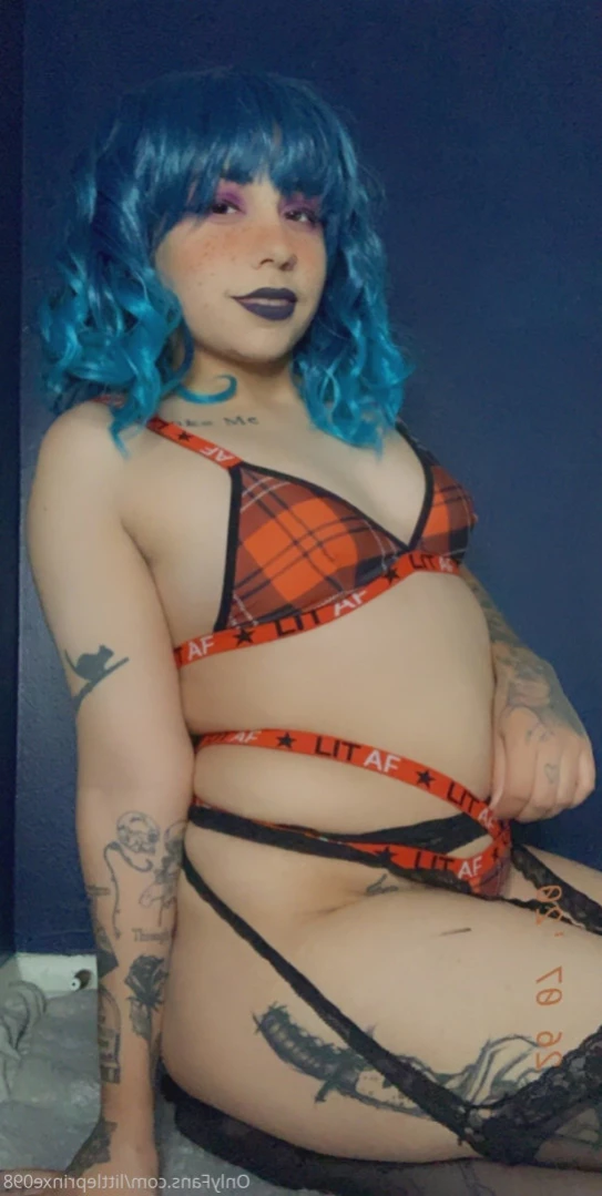 Prinxe [ prinxeblue ] Onlyfans leaked photo 14433343 on Hotleaks.tv