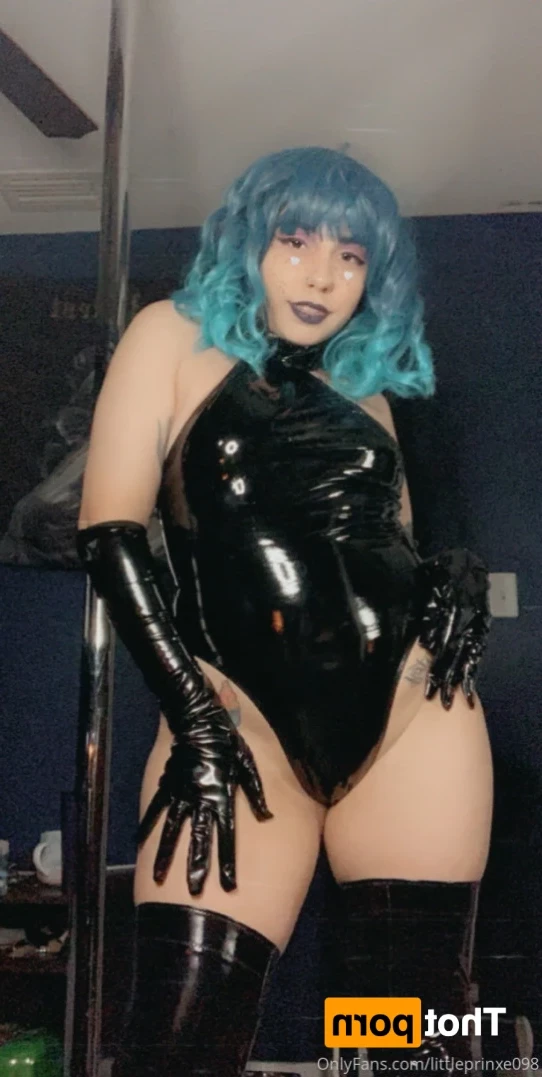 Prinxe [ prinxeblue ] Onlyfans leaked photo 14450476 on Hotleaks.tv