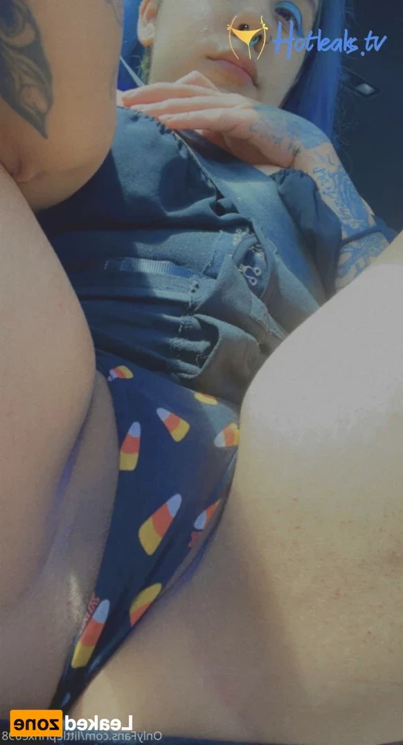 Prinxe [ prinxeblue ] Onlyfans leaked photo 14454660 on Hotleaks.tv