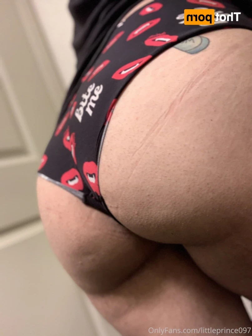 Prinxe [ prinxeblue ] Onlyfans leaked photo 14469003 on Hotleaks.tv