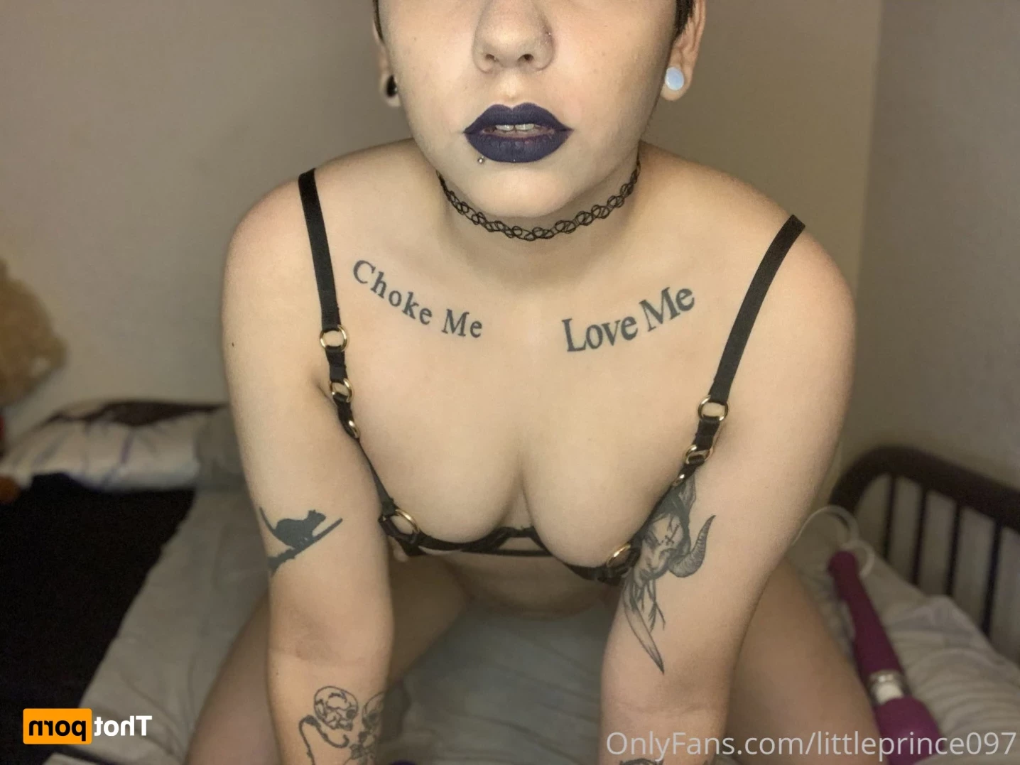 Prinxe [ prinxeblue ] Onlyfans leaked photo 14494856 on Hotleaks.tv