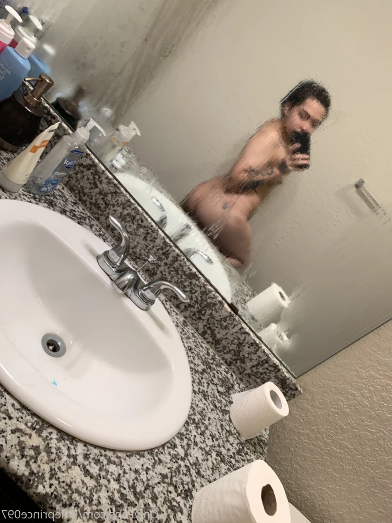 Prinxe [ prinxeblue ] Onlyfans leaked photo 14500087 on Hotleaks.tv
