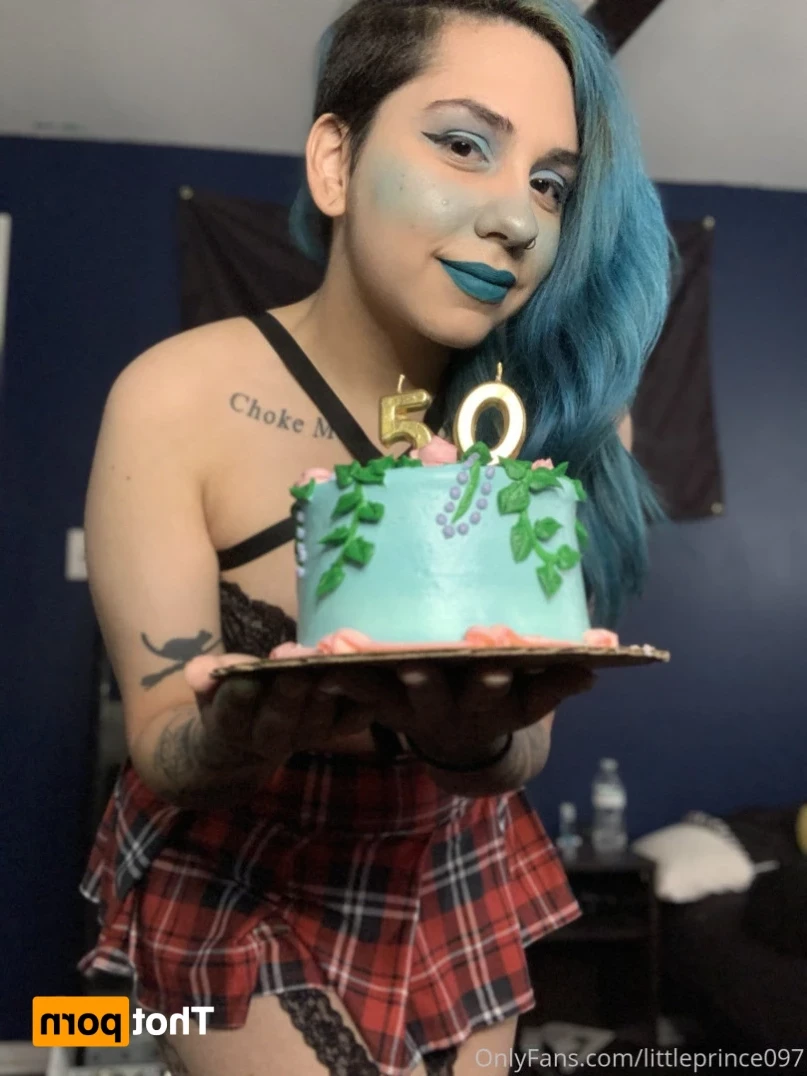 Prinxe [ prinxeblue ] Onlyfans leaked photo 14507357 on Hotleaks.tv
