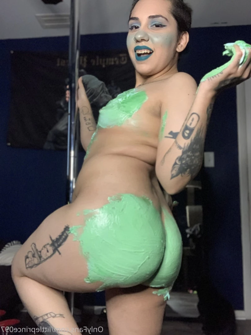 Prinxe [ prinxeblue ] Onlyfans leaked photo 14516604 on Hotleaks.tv