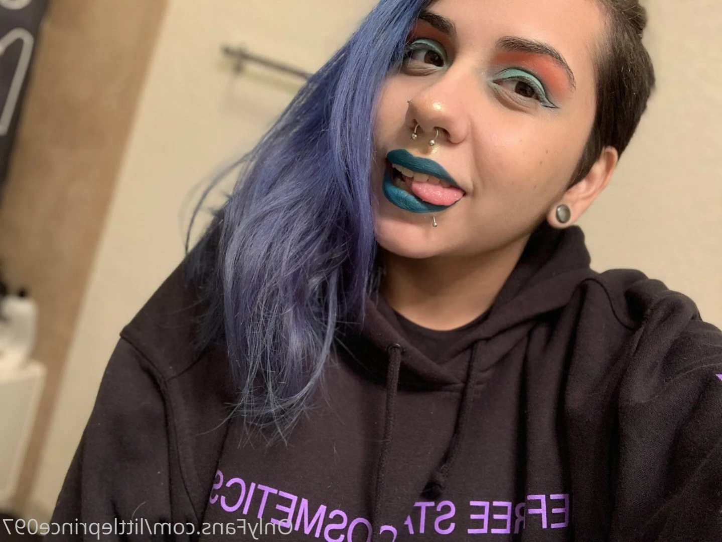 Prinxe [ prinxeblue ] Onlyfans leaked photo 14518263 on Hotleaks.tv