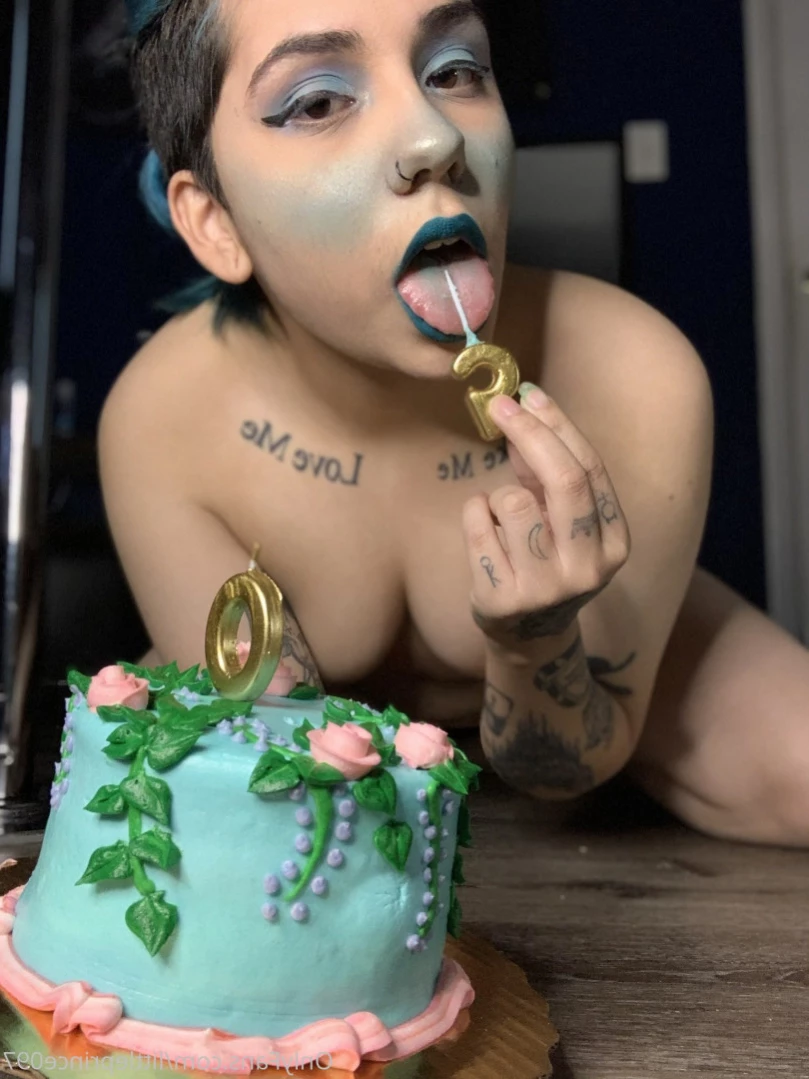 Prinxe [ prinxeblue ] Onlyfans leaked photo 14541947 on Hotleaks.tv
