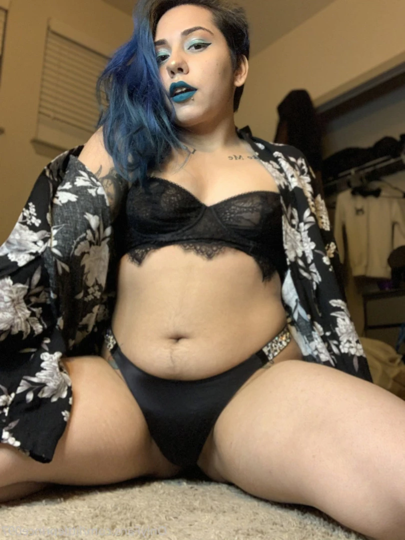 Prinxe [ prinxeblue ] Onlyfans leaked photo 14558031 on Hotleaks.tv