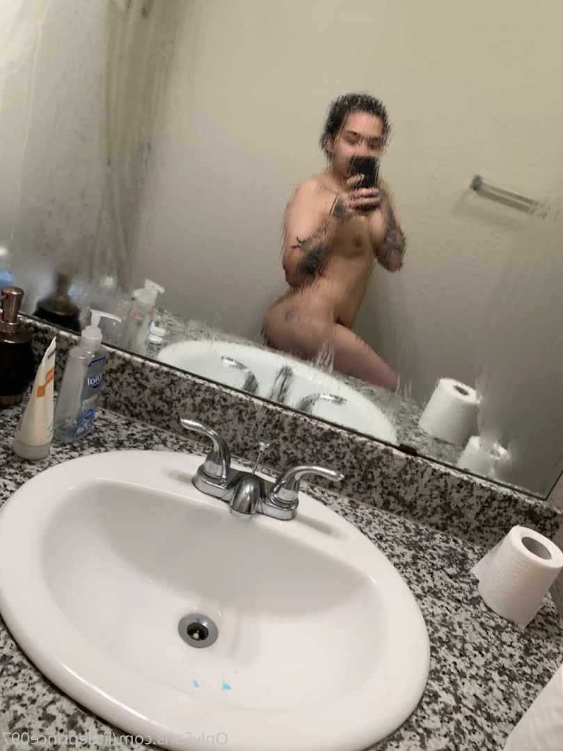 Prinxe [ prinxeblue ] Onlyfans leaked photo 14559300 on Hotleaks.tv
