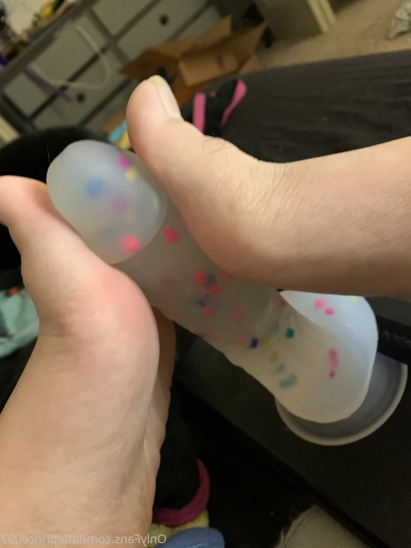 Prinxe [ prinxeblue ] Onlyfans leaked photo 14569099 on Hotleaks.tv