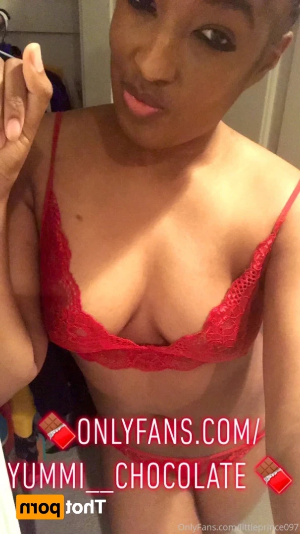 Prinxe [ prinxeblue ] Onlyfans leaked photo 14577919 on Hotleaks.tv