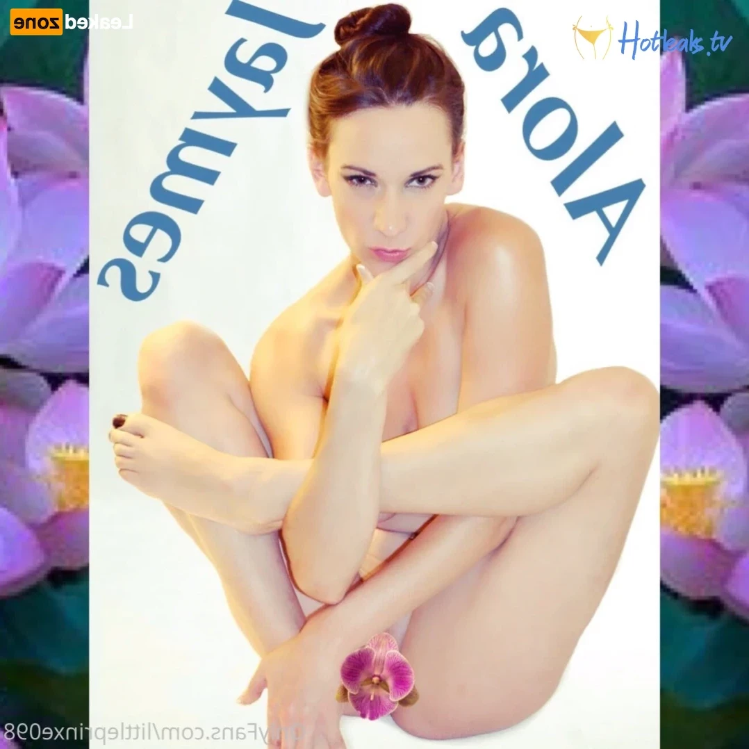 Prinxe [ prinxeblue ] Onlyfans leaked photo 14583920 on Hotleaks.tv