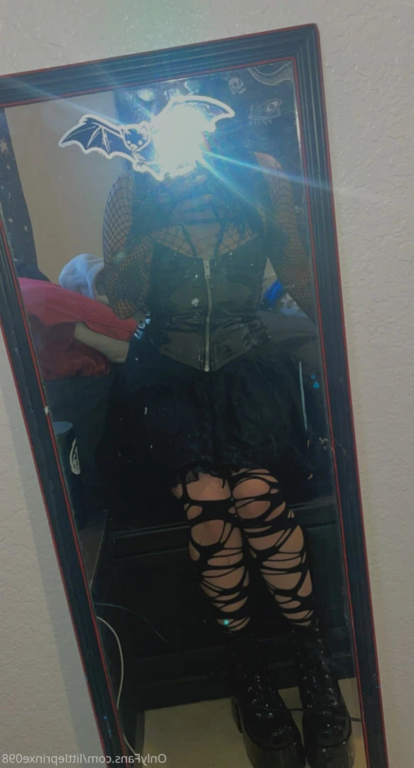 Prinxe [ prinxeblue ] Onlyfans leaked photo 14590384 on Hotleaks.tv