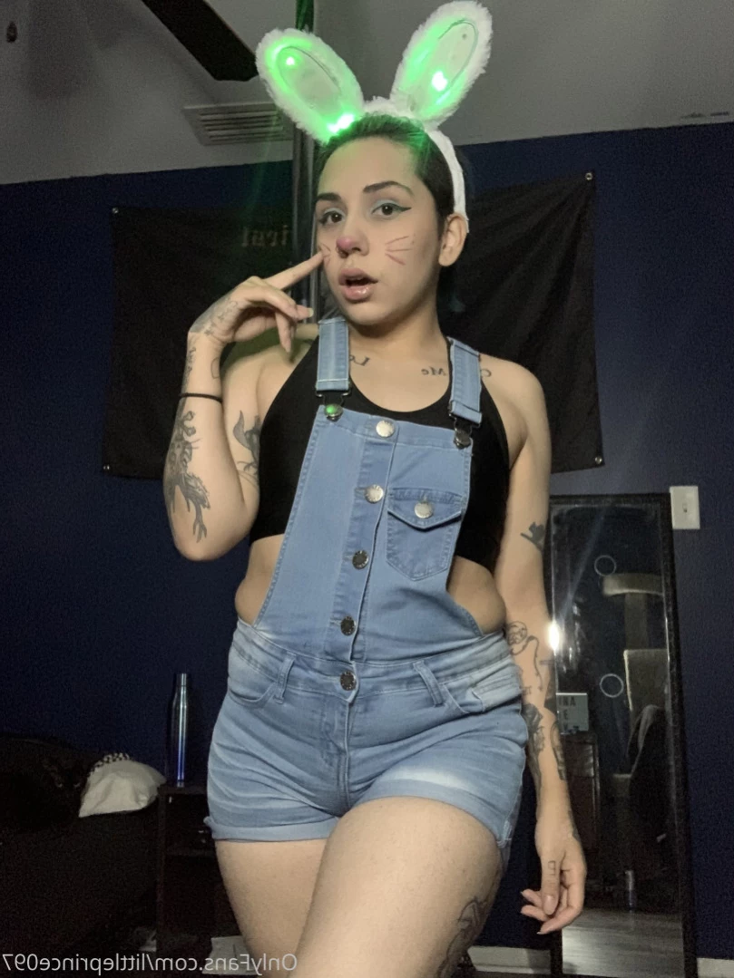 Prinxe [ prinxeblue ] Onlyfans leaked photo 14596054 on Hotleaks.tv