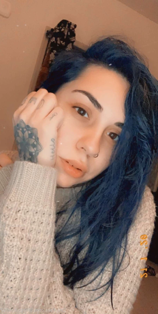 Prinxe [ prinxeblue ] Onlyfans leaked photo 14637710 on Hotleaks.tv