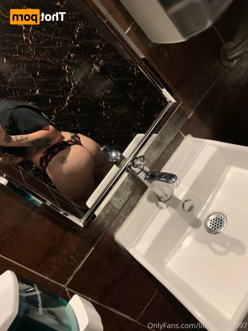 Prinxe [ prinxeblue ] Onlyfans leaked photo 14720026 on Hotleaks.tv