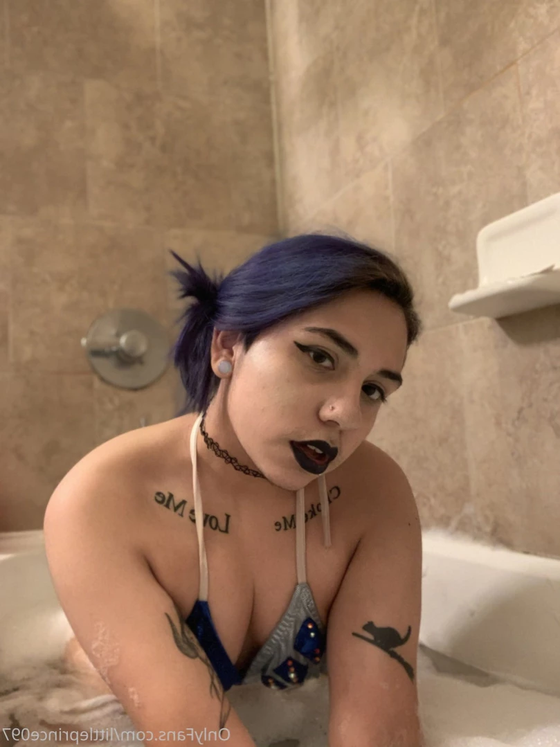 Prinxe [ prinxeblue ] Onlyfans leaked photo 14748290 on Hotleaks.tv